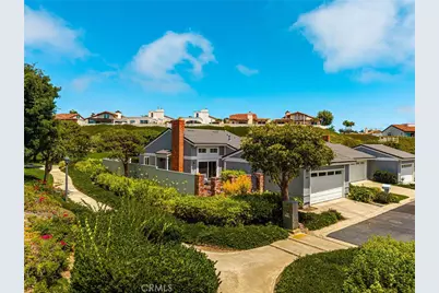 33902 Faeroe Bay, Dana Point, CA 92629 - Photo 25