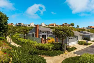 33902 Faeroe Bay, Dana Point, CA 92629 - Photo 25