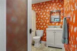 33902 Faeroe Bay, Dana Point, CA 92629 - Photo 13
