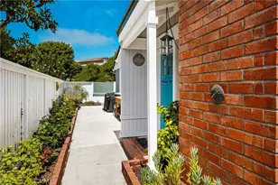 33902 Faeroe Bay, Dana Point, CA 92629 - Photo 23