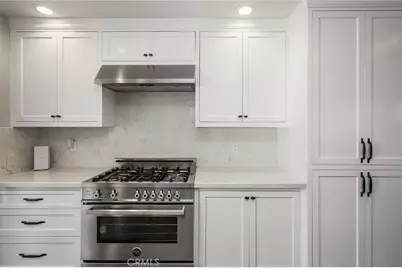 33902 Faeroe Bay, Dana Point, CA 92629 - Photo 7