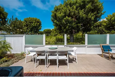 33902 Faeroe Bay, Dana Point, CA 92629 - Photo 19