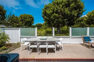 33902 Faeroe Bay, Dana Point, CA 92629 - Photo 19