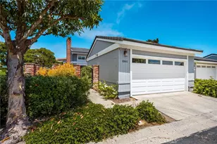 33902 Faeroe Bay, Dana Point, CA 92629 - Photo 21
