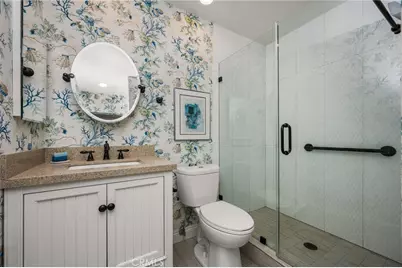 33902 Faeroe Bay, Dana Point, CA 92629 - Photo 9