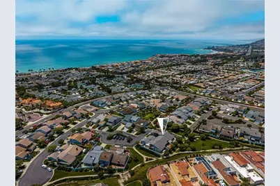 33902 Faeroe Bay, Dana Point, CA 92629 - Photo 31