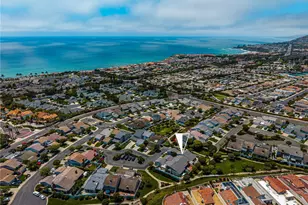 33902 Faeroe Bay, Dana Point, CA 92629 - Photo 31
