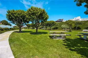33902 Faeroe Bay, Dana Point, CA 92629 - Photo 27