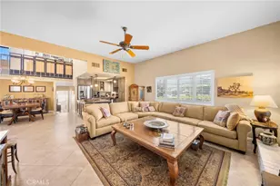 73497 Foxtail, Palm Desert, CA 92260 - Photo 21