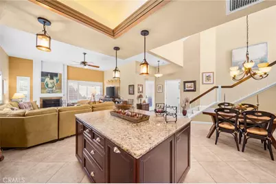 73497 Foxtail, Palm Desert, CA 92260 - Photo 19