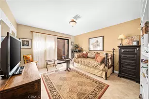 73497 Foxtail, Palm Desert, CA 92260 - Photo 11