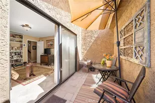 73497 Foxtail, Palm Desert, CA 92260 - Photo 13