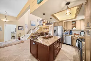 73497 Foxtail, Palm Desert, CA 92260 - Photo 19