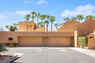 73497 Foxtail, Palm Desert, CA 92260 - Photo 3