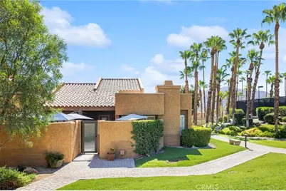 73497 Foxtail, Palm Desert, CA 92260 - Photo 1