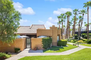 73497 Foxtail, Palm Desert, CA 92260 - Photo 1