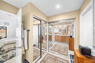 73497 Foxtail, Palm Desert, CA 92260 - Photo 9