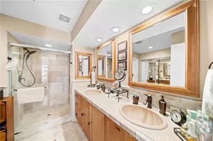 73497 Foxtail, Palm Desert, CA 92260 - Photo 7