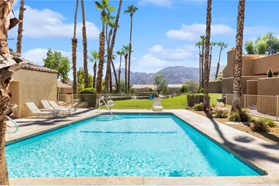 73497 Foxtail, Palm Desert, CA 92260 - Photo 25