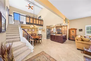 73497 Foxtail, Palm Desert, CA 92260 - Photo 17