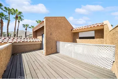 73497 Foxtail, Palm Desert, CA 92260 - Photo 25
