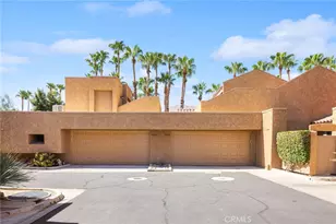 73497 Foxtail, Palm Desert, CA 92260 - Photo 3
