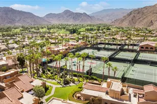 73497 Foxtail, Palm Desert, CA 92260 - Photo 27