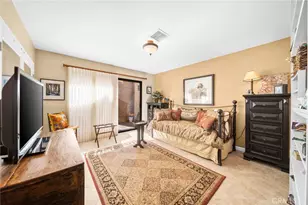 73497 Foxtail, Palm Desert, CA 92260 - Photo 11