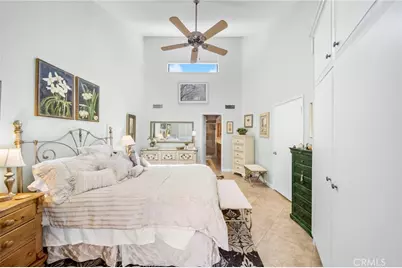 73497 Foxtail, Palm Desert, CA 92260 - Photo 5
