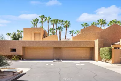 73497 Foxtail, Palm Desert, CA 92260 - Photo 3