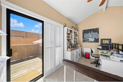 73497 Foxtail, Palm Desert, CA 92260 - Photo 23