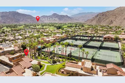 73497 Foxtail, Palm Desert, CA 92260 - Photo 27