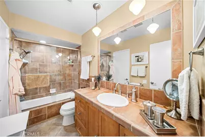 73497 Foxtail, Palm Desert, CA 92260 - Photo 11