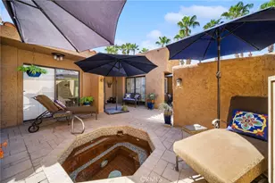 73497 Foxtail, Palm Desert, CA 92260 - Photo 5