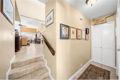 73497 Foxtail, Palm Desert, CA 92260 - Photo 15