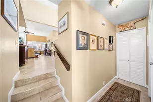 73497 Foxtail, Palm Desert, CA 92260 - Photo 15