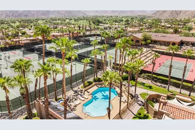 73497 Foxtail, Palm Desert, CA 92260 - Photo 29
