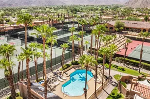73497 Foxtail, Palm Desert, CA 92260 - Photo 29