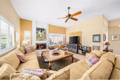 73497 Foxtail, Palm Desert, CA 92260 - Photo 21