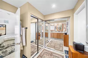 73497 Foxtail, Palm Desert, CA 92260 - Photo 9