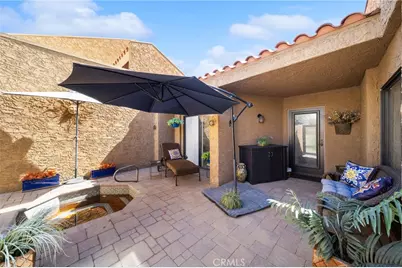 73497 Foxtail, Palm Desert, CA 92260 - Photo 7