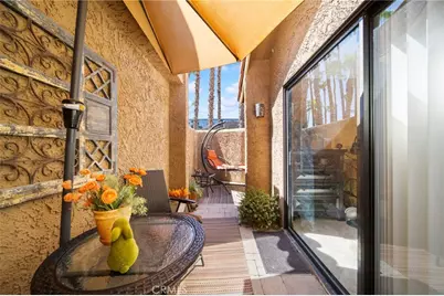 73497 Foxtail, Palm Desert, CA 92260 - Photo 15