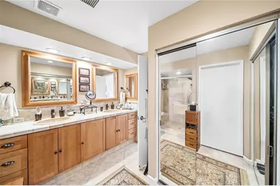 73497 Foxtail, Palm Desert, CA 92260 - Photo 9