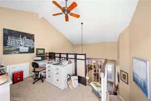 73497 Foxtail, Palm Desert, CA 92260 - Photo 23