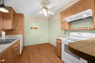 4309 W Kent, Santa Ana, CA 92704 - Photo 7