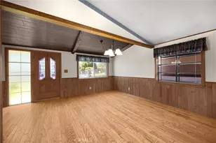 4309 W Kent, Santa Ana, CA 92704 - Photo 5