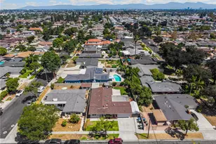 4309 W Kent, Santa Ana, CA 92704 - Photo 35