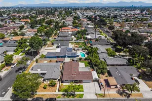 4309 W Kent, Santa Ana, CA 92704 - Photo 37