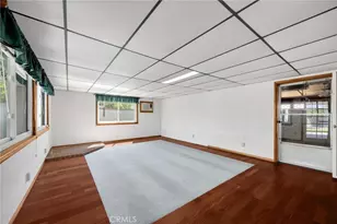 4309 W Kent, Santa Ana, CA 92704 - Photo 19