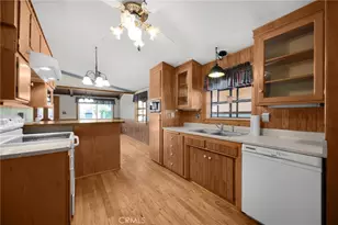 4309 W Kent, Santa Ana, CA 92704 - Photo 9